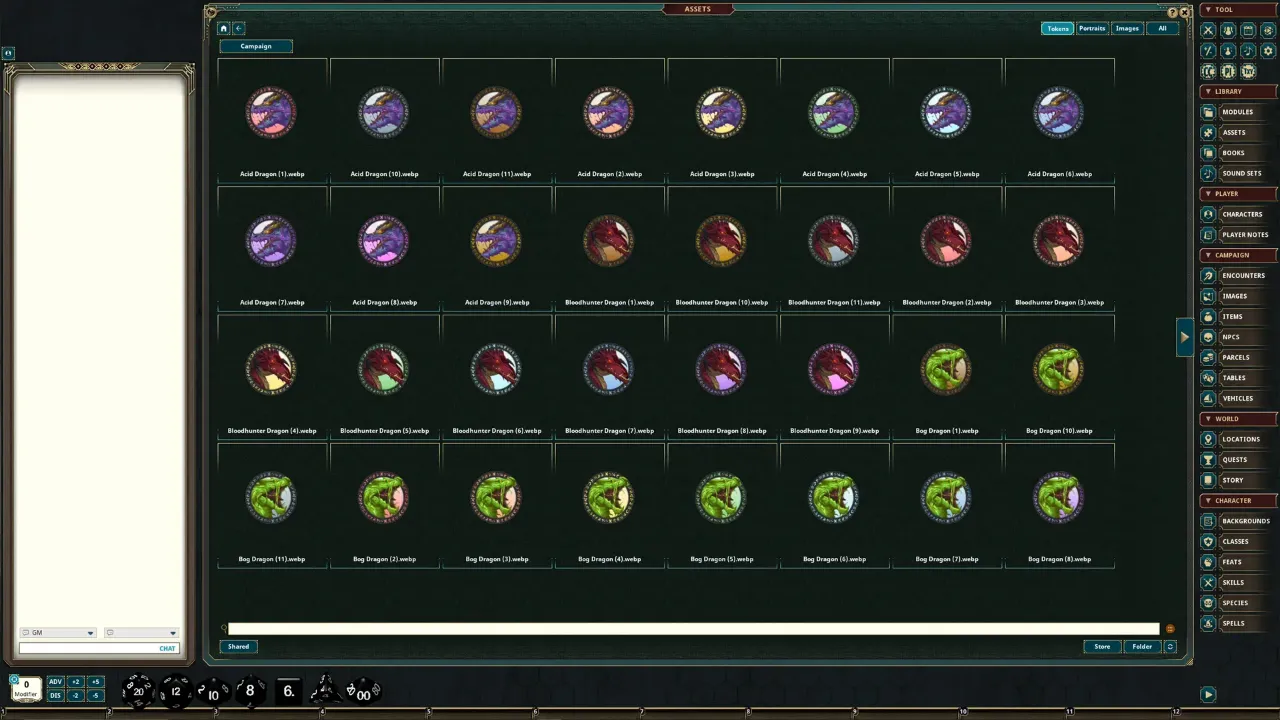 Screenshot 0
